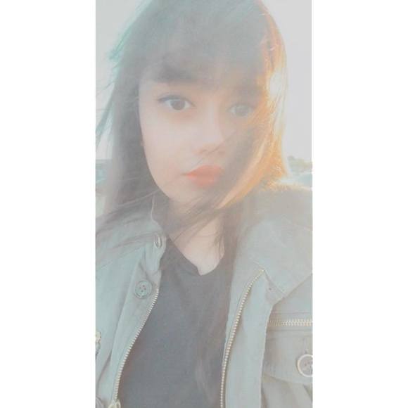 jetsgirl895